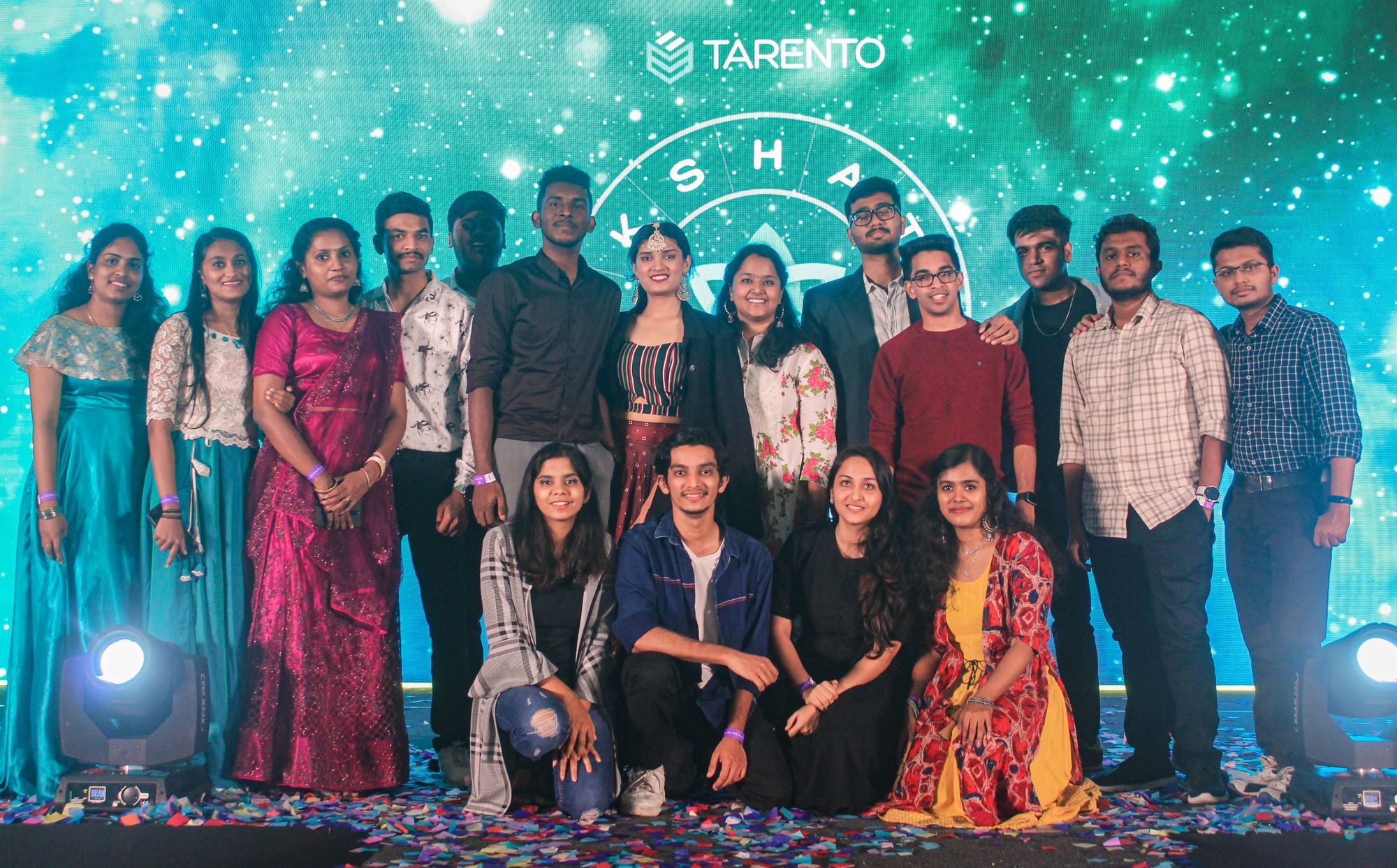 Tarento-India-12th-anniversary-celebrations-4.jpg