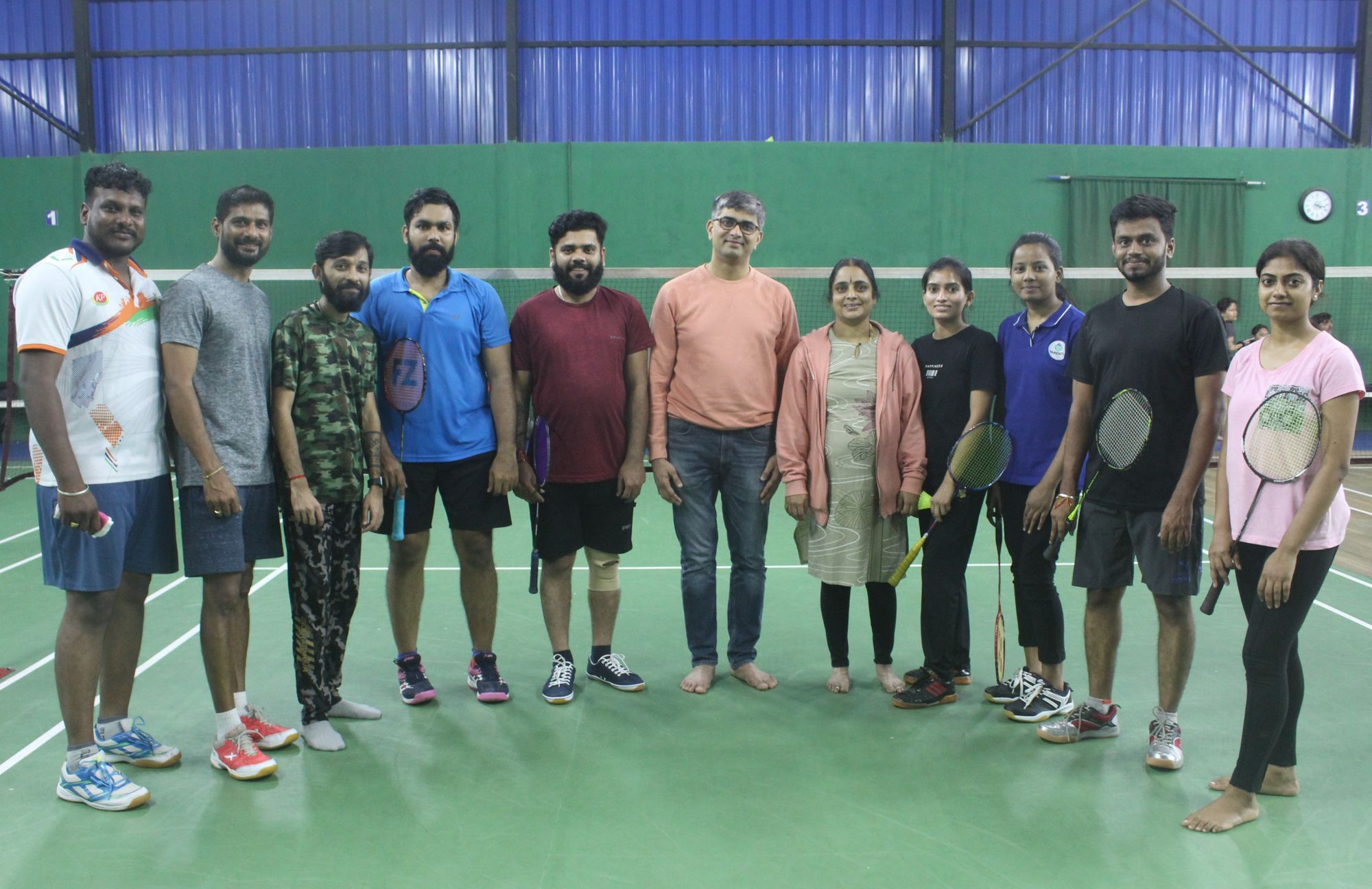 Tarento-India-Badminton-Championship-2022-2.jpeg