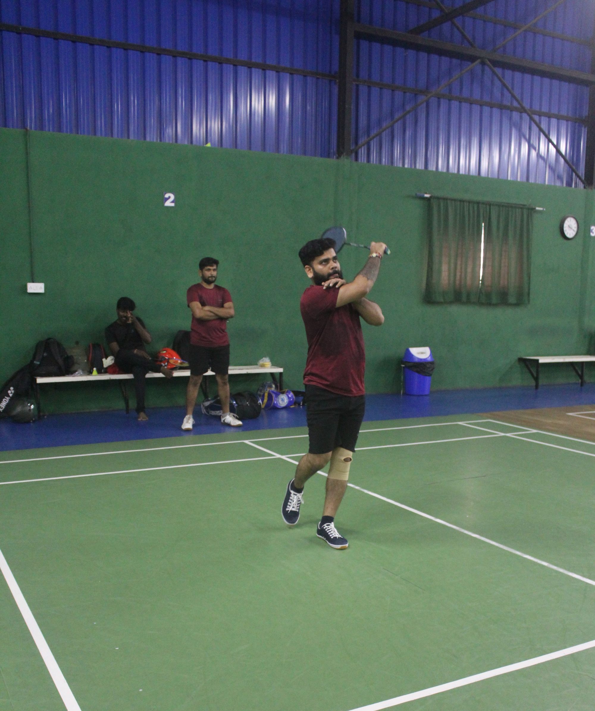 Tarento-India-Badminton-Championship-2022-3.jpeg