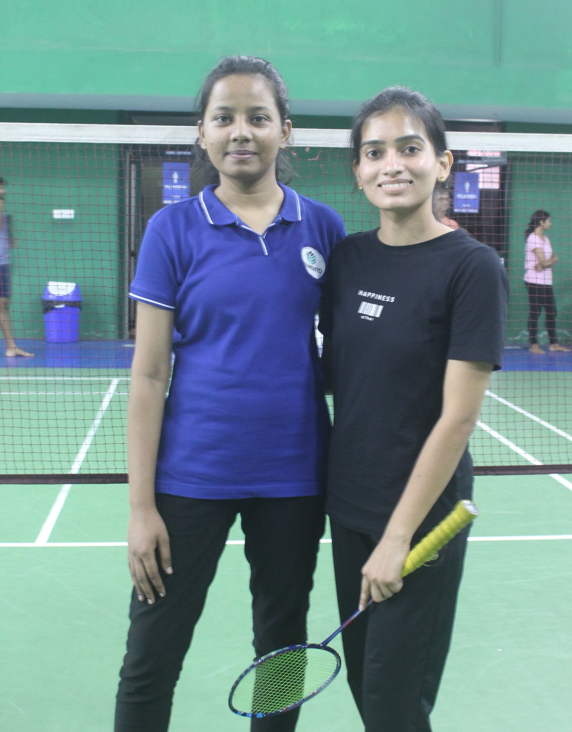 Tarento-India-Badminton-Championship-2022-4.jpeg