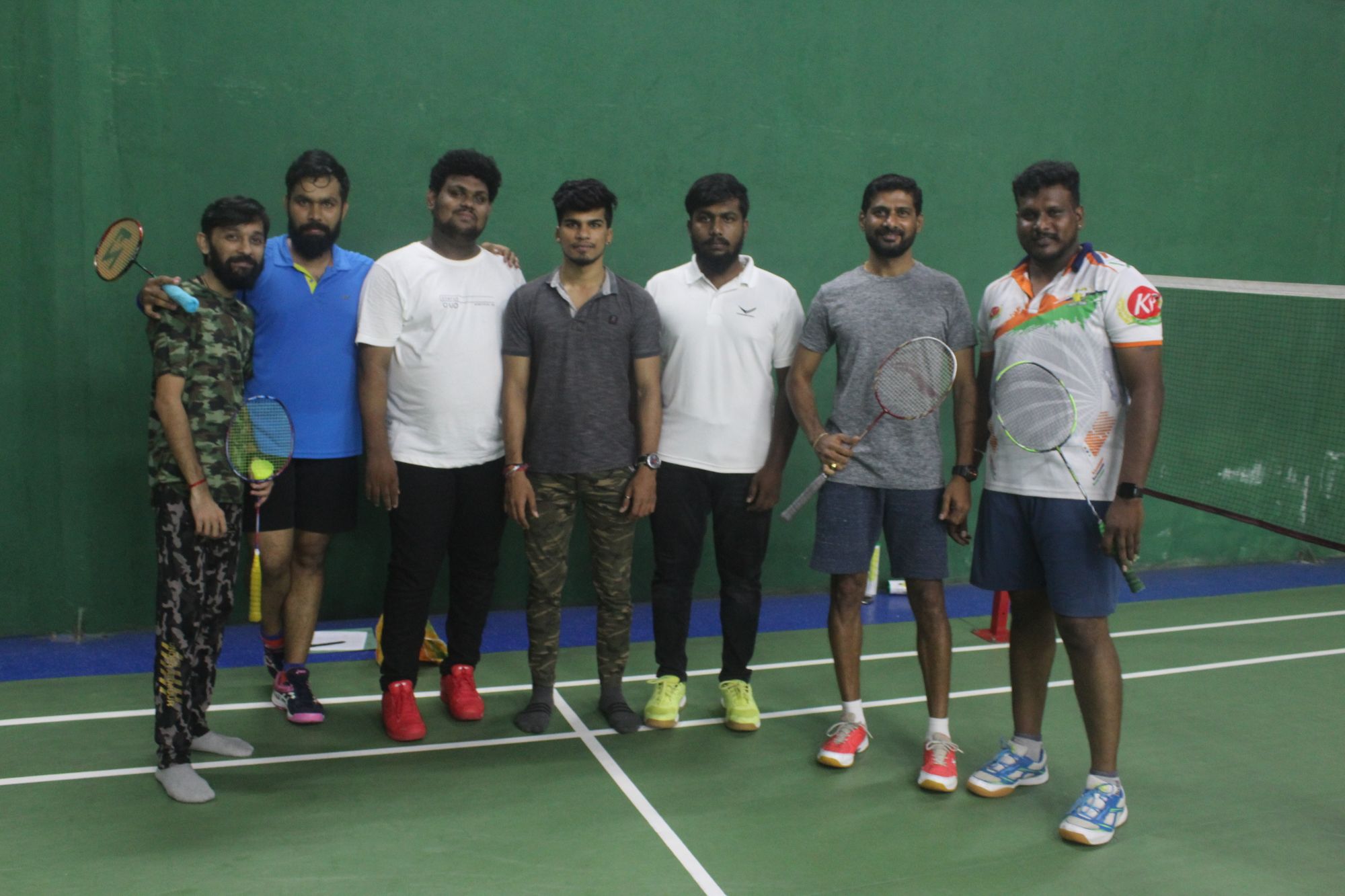 Tarento-India-Badminton-Championship-2022-5-1.jpeg