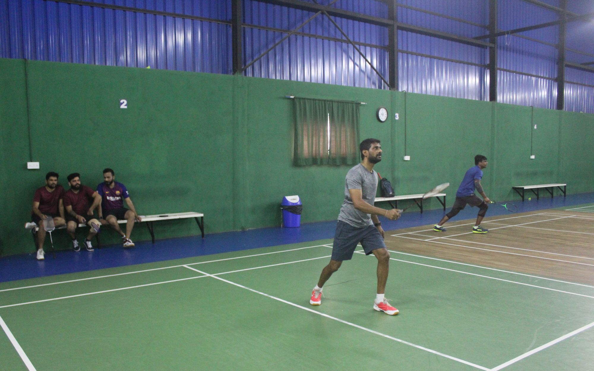 Tarento-India-Badminton-Championship-2022-6.jpeg