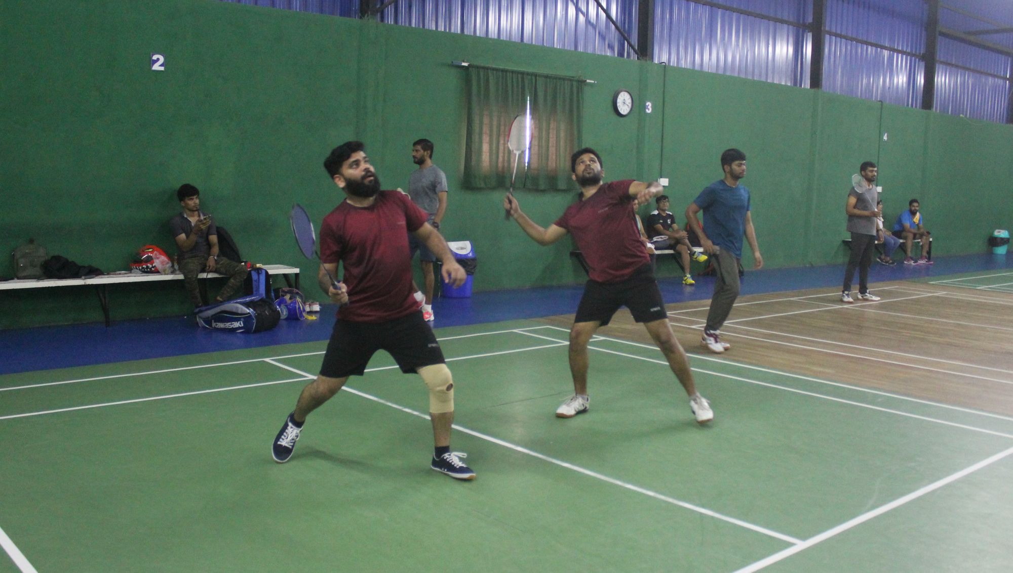 Tarento-India-Badminton-Championship-2022-7-1.jpeg