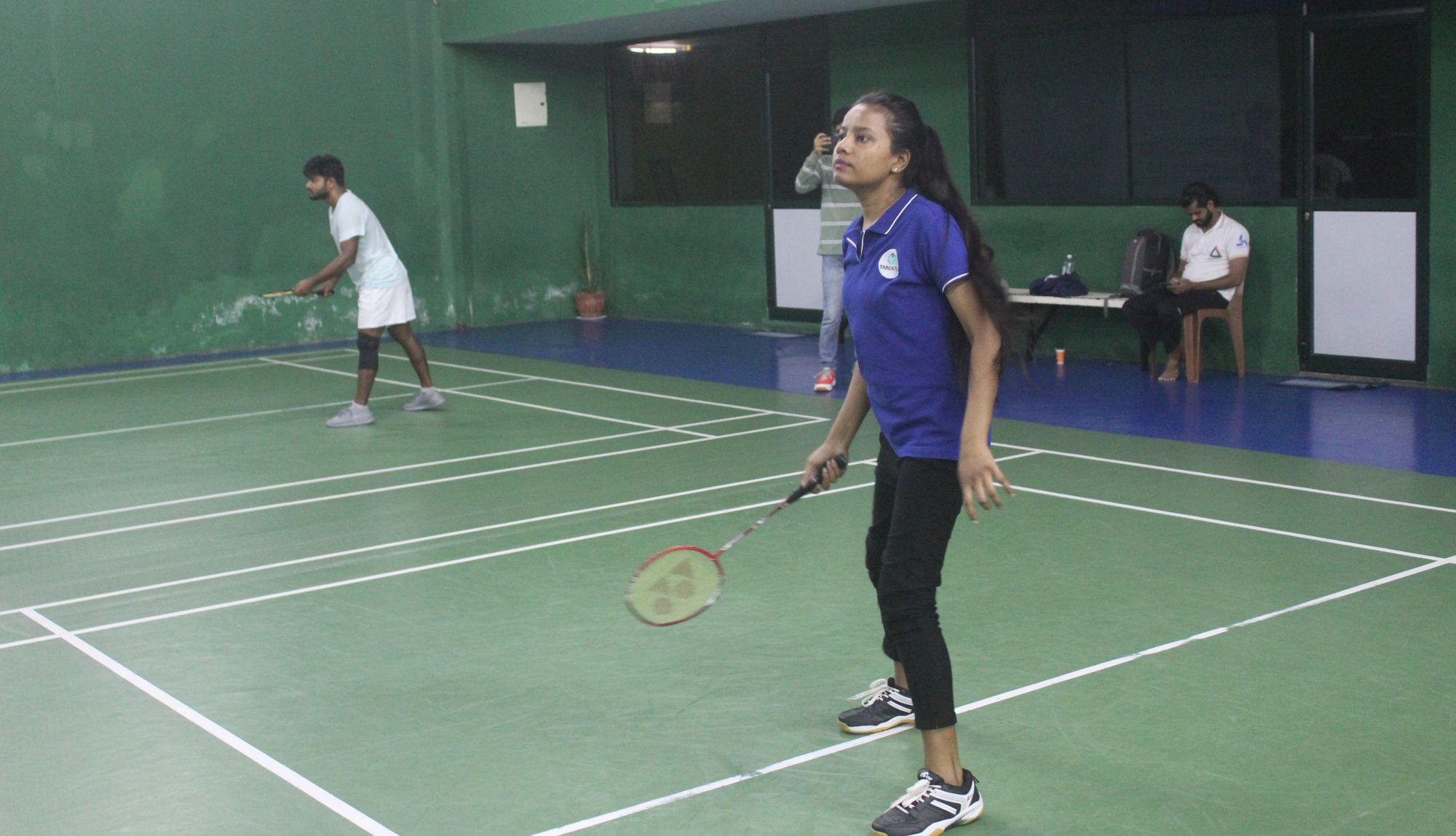 Tarento-India-Badminton-Championship-2022-8.jpeg