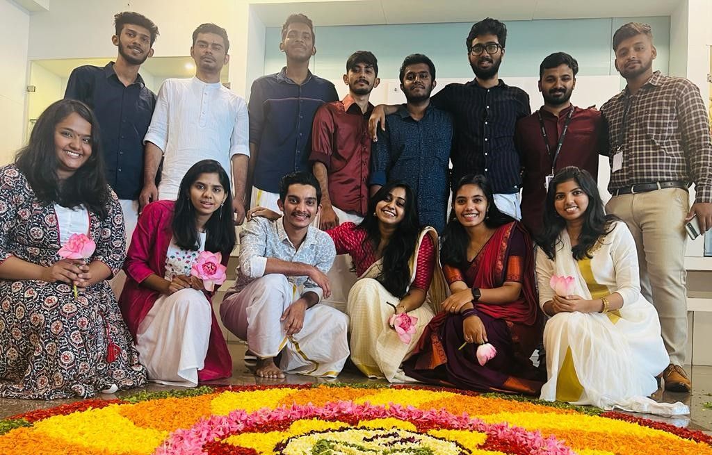 Tarento-India-Open-House-Onam-Celebrations-2022-2.jpeg