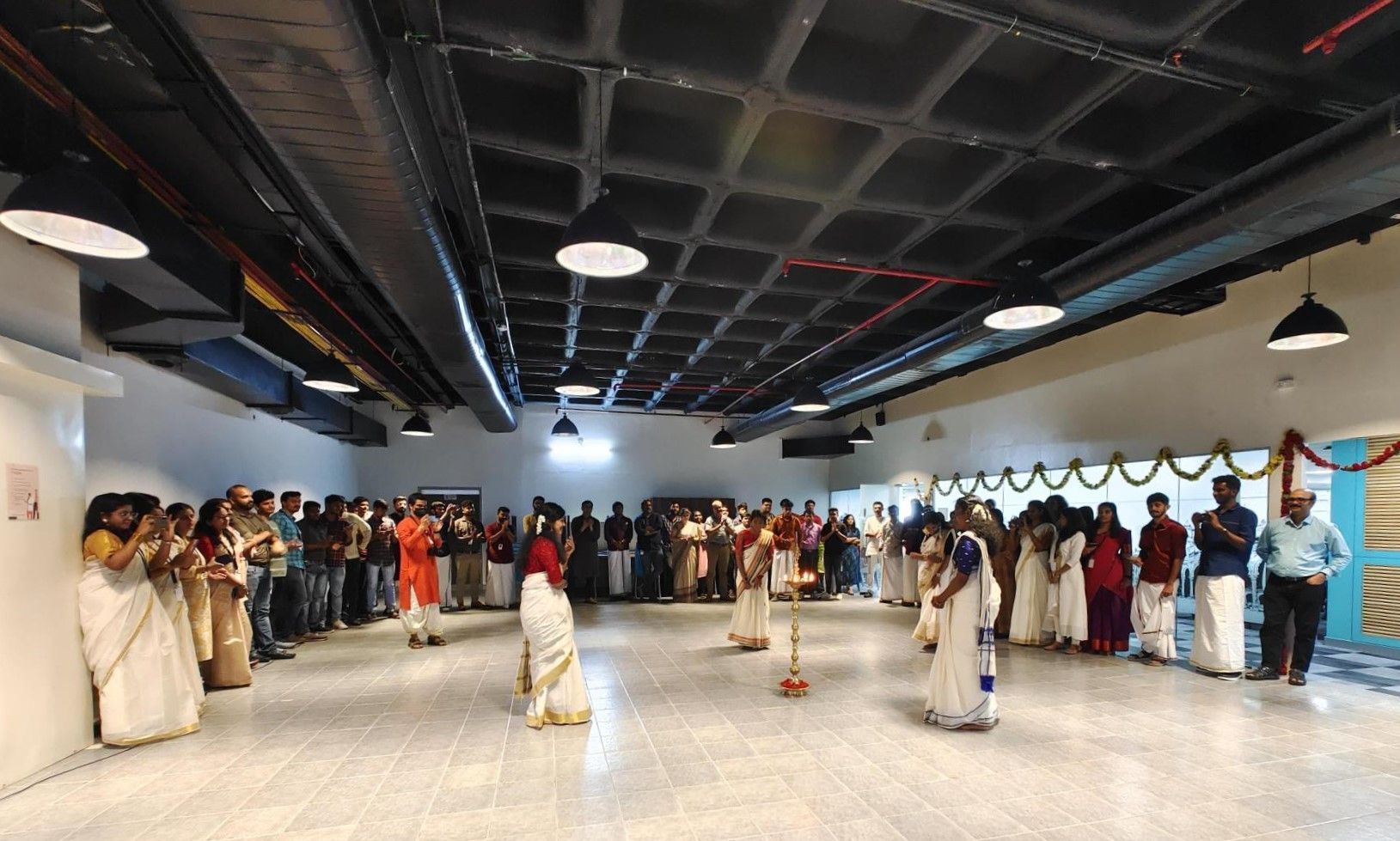 Tarento-India-Open-House-Onam-Celebrations-2022-9.png