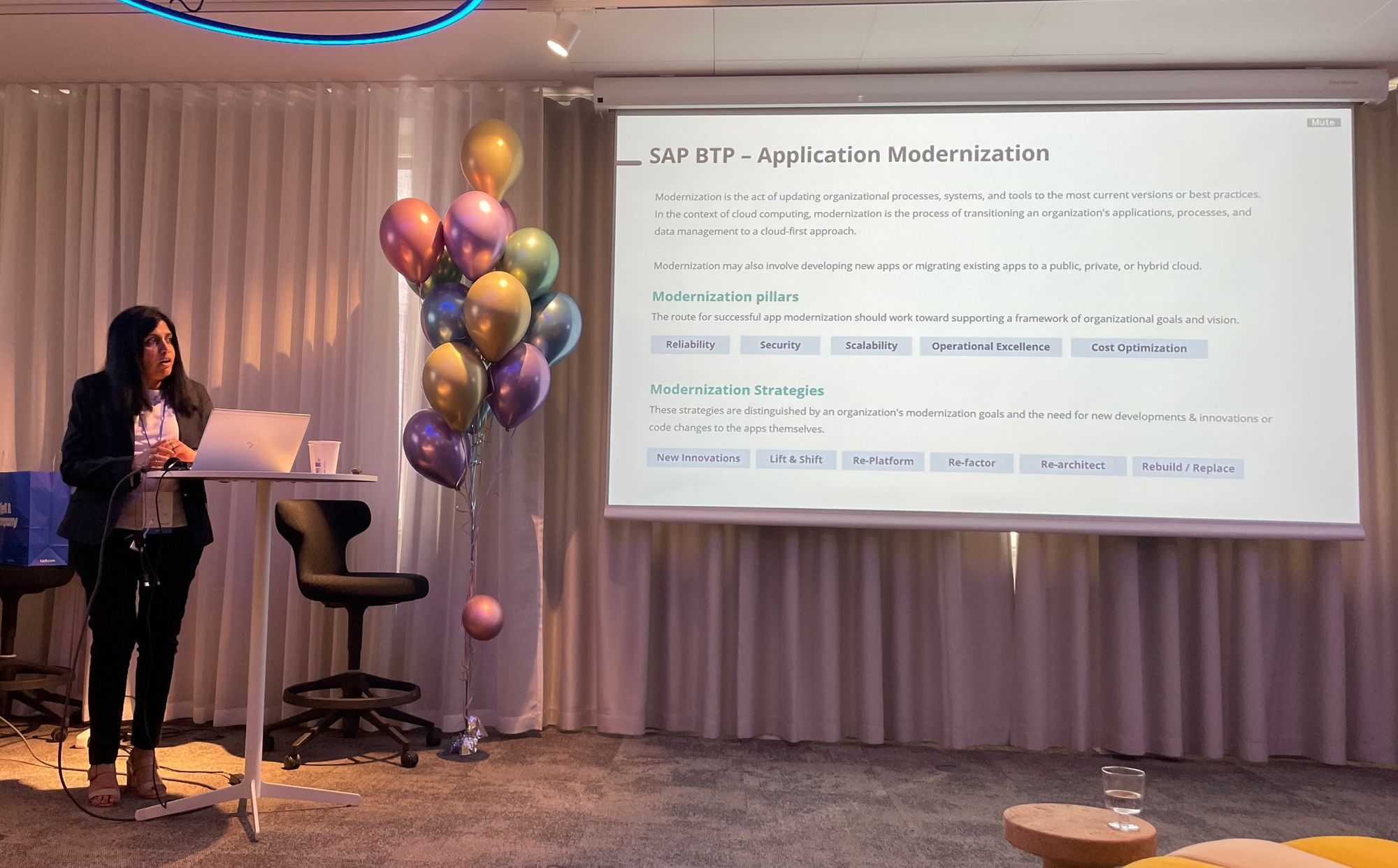 Tarento-at-SAP-BTP-Discovery-Day-Stockholm-5.png